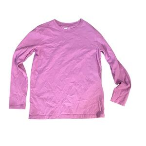 Primary Top